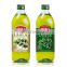 best selling smallest type and good quality household use olive cold press oil machine