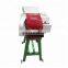 wheat sheller/rice sheller/grain sheller with large output