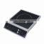 Micro-wave oven thermocouple,induction cooker PT1000