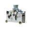 best selling single or two colors biscuit forming machine cookie maker machine in a low price