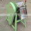 fruit vegetable cutting machine pear/apple chips cutting machine apple cube slicing cutter machinery