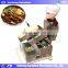 Automatic Restaurant Electric robot cutting noodles making machine Italian