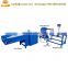 factory directly supply automatic pillow filling machine /cotton fiber opening machine