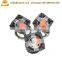 Small Pellet Stove Wood Burning Hearth Wood Camping Stove