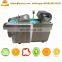 Industrial Vegetable Cutter Onion Cutting Machine with Price