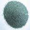 High Quality Abrasives Green Silicon Carbide