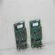AB 1746-IO12DC PLC SLC 12 Point Combination Module
