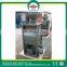 2018 Hot Sales Model SB- 50 Small Scale Combined Rice Mill Machine