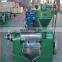 Good quality oil press machine price low