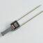 TK100H Hay Moisture Meter