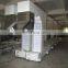 CE Approve Z Type Chain Bucket Elevator Price