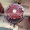 SK032 Final Drive SK32 Travel Motor For Excavator