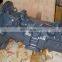 PC210LCD-7K hydraulic pump,PC210 excavator main hydraulic pump 708-2l-00202