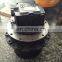 099-6480 e70b final drive,0996480 travel drive motor assy for excavator