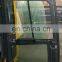 Excavator Door PC210-8 Cabin Door with Glass