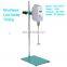 Laboratory Use Overhead High Speed Stirring Stirrer Mixer for High Viscosity
