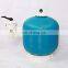 Good Quality Swimming Pool Equipment Bobbin Wound Filter Sand Filter