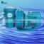 Factory Price Wholesale Professional Swimming Pool Pump