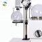 Chemical Condenser Rotary Evaporator