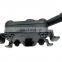 Air Pressure MAP Sensor Manifold Boost OEM 62-7789219-01 62778921901