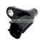 Vehicle Speed Sensor  OEM 89413-60020 8941360020