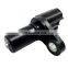 Vehicle Speed Sensor  OEM 89413-60020 8941360020
