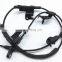 Rear L/R ABS Wheel Speed Sensor OEM 89546-42040 89545-42040 8954642040 8954542040