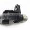 Engine Camshaft Position Sensor OEM 0232103019 06A905161A