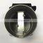 Air Flow Meter for Toyota 4runner T100 Tacoma OEM# 22250-75010/AFH70-09