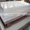  website sieve plate stainless steel price per ton