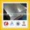 ASTM Gr70 Carbon Steel Plate HR