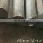 carbon steel bar10#/20#/45# round bar manufacture