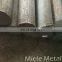 carbon steel bar10#/20#/45# round bar manufacture