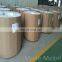 ER4043 alloy aluminum wire 1.2mm 1.6mm aluminum wire