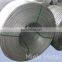 4mm dia a5052 a5083 aluminum alloy wire