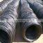 hot selling black annealed iron wire for baling