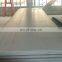 Hot Rolled Steel Plate Pricing