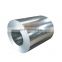 DX51D Z275 ASTM A653 CSB Aluzinc galvanized steel coil 0.5mm