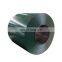 DX51D Grade and 0.12mm-4.0mm Thickness Color Coated Steel Coils Ppgi