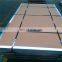 Inconel Nickel Alloy Plate /Sheet 600 601 625 X-750 718 825