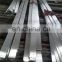 stainless steel u profile c profiles Manufacturer