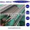 aisi 904l stainless steel solid 1.4418