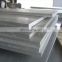 0.2mm 1mm 3mm thick stainless steel sheet prices for decoration made in shanghai