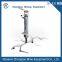 Hard Rock Splitter Concrete Splitter For Quarry