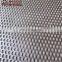 Perforated Metal Sheet Manufacturer
