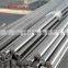 309s Stainless Steel Rod / Stainless Steel Bar hot sale