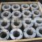 2019-hot sale factory price pipe fittings carbon steel flange