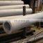 aisi 314 stainless steel pipe