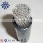 UL LISTED UL 44 standard 600v aluminum cable XHHW XHHW-2