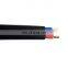 25mm Tinned Copper  Solar Cable  25mm Solar Cable 25mm Solar Wires